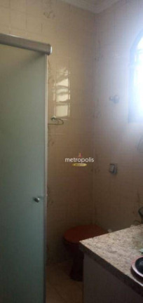 Imagem Sobrado com 3 Quartos à Venda, 180 m² em Jardim Santo Alberto - Santo André Imagem Sobrado com 3 Quartos à Venda, 180 m² em Jardim Santo Alberto - Santo André