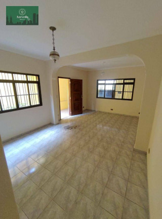 Imagem Sobrado com 3 Quartos para Alugar, 250 m² em Jardim Moreira - Guarulhos Imagem Sobrado com 3 Quartos para Alugar, 250 m² em Jardim Moreira - Guarulhos