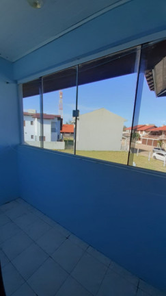 Imagem Apartamento com 2 Quartos à Venda, 82 m² em Curumim - Capão Da Canoa Imagem Apartamento com 2 Quartos à Venda, 82 m² em Curumim - Capão Da Canoa