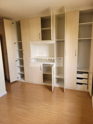Imagem Imóvel com 4 Quartos à Venda, 135 m² em Mansões Santo Antônio - Campinas