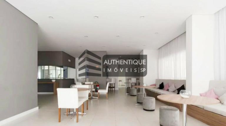 Imagem Apartamento com 2 Quartos à Venda, 57 m² em Mandaqui - São Paulo Imagem Apartamento com 2 Quartos à Venda, 57 m² em Mandaqui - São Paulo