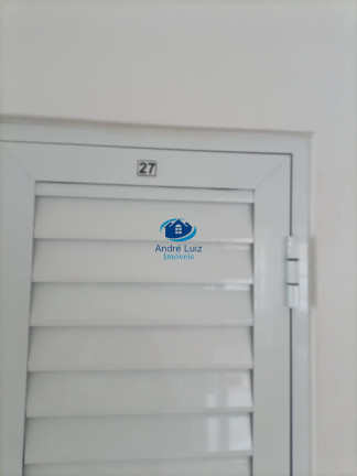 Imagem Apartamento com 2 Quartos à Venda, 70 m² em Praia Grande - Ubatuba Imagem Apartamento com 2 Quartos à Venda, 70 m² em Praia Grande - Ubatuba