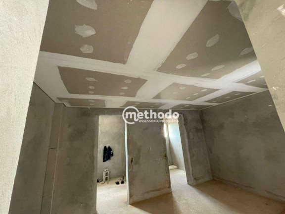 Imagem Casa com 5 Quartos à Venda, 510 m² em Loteamento Residencial Pedra Alta - Campinas Imagem Casa com 5 Quartos à Venda, 510 m² em Loteamento Residencial Pedra Alta - Campinas