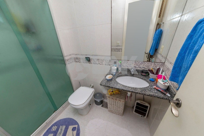 Imagem Apartamento com 3 Quartos à Venda, 170 m² em Jardim Itu - Porto Alegre Imagem Apartamento com 3 Quartos à Venda, 170 m² em Jardim Itu - Porto Alegre