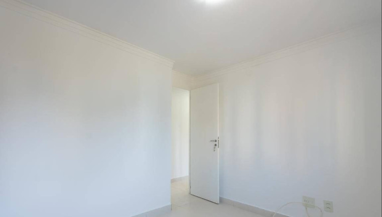 Imagem Apartamento com 2 Quartos à Venda, 56 m² em Santa Terezinha - São Bernardo Do Campo Imagem Apartamento com 2 Quartos à Venda, 56 m² em Santa Terezinha - São Bernardo Do Campo