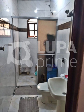 Imagem Casa com 3 Quartos à Venda, 131 m² em Vila Maria - São Paulo Imagem Casa com 3 Quartos à Venda, 131 m² em Vila Maria - São Paulo