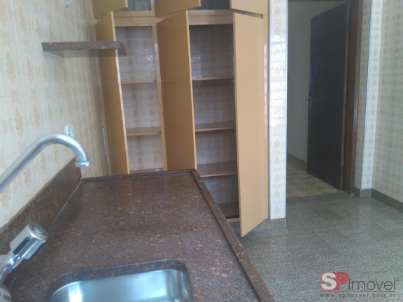 Imagem Casa com 3 Quartos à Venda, 110 m² em Jardim Da Saude - São Paulo Imagem Casa com 3 Quartos à Venda, 110 m² em Jardim Da Saude - São Paulo