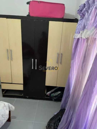 Imagem Apartamento com 2 Quartos à Venda, 46 m² em Jardim Fluminense - São Gonçalo Imagem Apartamento com 2 Quartos à Venda, 46 m² em Jardim Fluminense - São Gonçalo