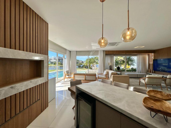 Imagem Casa com 4 Quartos à Venda, 3.575 m² em Atlantida - Capao Da Canoa Imagem Casa com 4 Quartos à Venda, 3.575 m² em Atlantida - Capao Da Canoa
