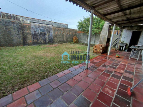 Imagem Casa com 3 Quartos à Venda, 300 m² em Costa Do Sol - Cidreira Imagem Casa com 3 Quartos à Venda, 300 m² em Costa Do Sol - Cidreira