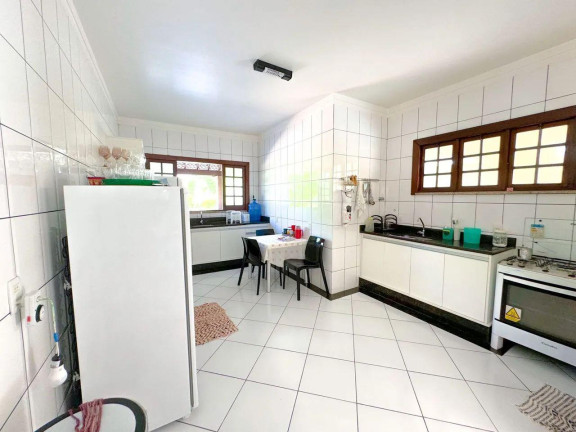 Imagem Casa com 4 Quartos à Venda, 292 m² em Jauá (abrantes) - Camaçari Imagem Casa com 4 Quartos à Venda, 292 m² em Jauá (abrantes) - Camaçari