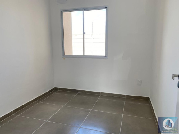 Imagem Casa de Condomínio com 2 Quartos para Alugar, 73 m² em Três Vendas - Pelotas