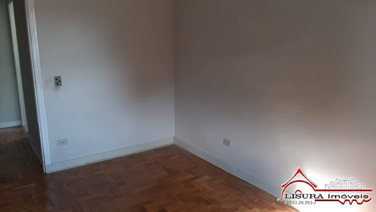 Imagem Casa com 3 Quartos à Venda,  em Centro - Jacareí