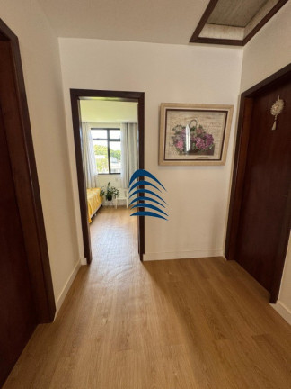 Imagem Casa com 3 Quartos à Venda, 398 m² em Catu De Abrantes (abrantes) - Camaçari