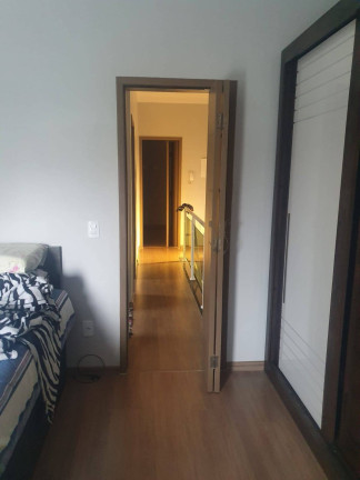 Imagem Casa com 3 Quartos à Venda, 309 m² em Campestre - Santo André