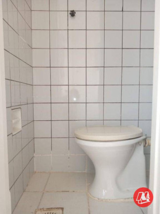 Imagem Apartamento com 2 Quartos à Venda, 78 m² em Cidade Baixa - Porto Alegre