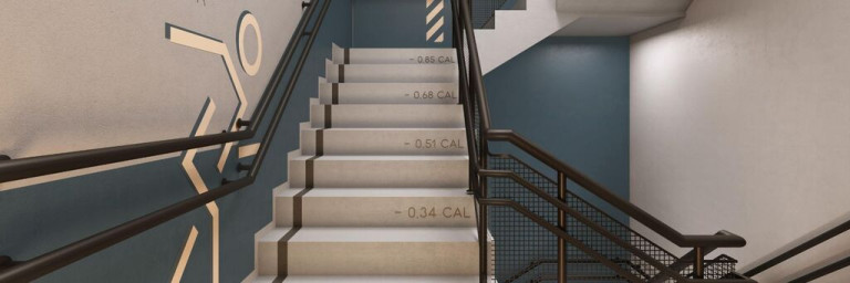 Imagem Apartamento com 2 Quartos à Venda, 94 m² em Moema - São Paulo