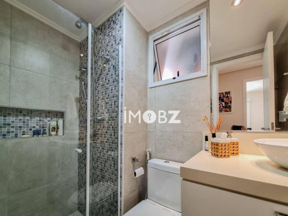 Imagem Imóvel com 2 Quartos à Venda, 56 m² em Vila Andrade - São Paulo Imagem Imóvel com 2 Quartos à Venda, 56 m² em Vila Andrade - São Paulo