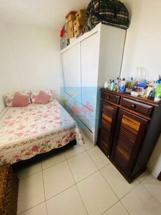 Imagem Apartamento com 2 Quartos à Venda, 68 m² em Maracanã - Praia Grande Imagem Apartamento com 2 Quartos à Venda, 68 m² em Maracanã - Praia Grande