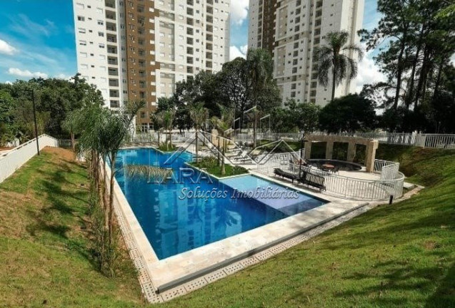 Imagem Apartamento com 3 Quartos à Venda, em Penha - São Paulo Imagem Apartamento com 3 Quartos à Venda, em Penha - São Paulo