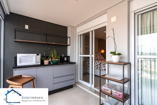 Imagem Apartamento com 4 Quartos para Alugar ou Temporada, 268 m² em Anhangabaú - Jundiaí Imagem Apartamento com 4 Quartos para Alugar ou Temporada, 268 m² em Anhangabaú - Jundiaí
