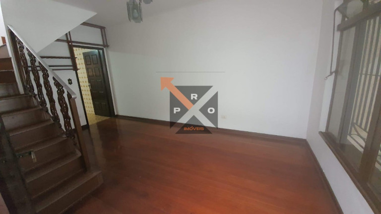 Imagem Casa com 3 Quartos à Venda, 150 m² em Vila Granada - São Paulo Imagem Casa com 3 Quartos à Venda, 150 m² em Vila Granada - São Paulo