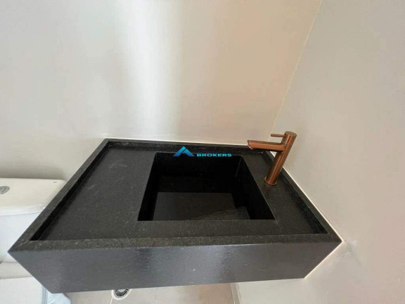 Imagem Casa de Condomínio com 3 Quartos à Venda, 150 m² em São Venâncio - Itupeva Imagem Casa de Condomínio com 3 Quartos à Venda, 150 m² em São Venâncio - Itupeva