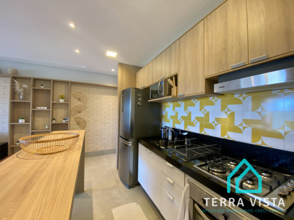 Imagem Apartamento com 2 Quartos à Venda, 65 m² em Toninhas - Ubatuba Imagem Apartamento com 2 Quartos à Venda, 65 m² em Toninhas - Ubatuba