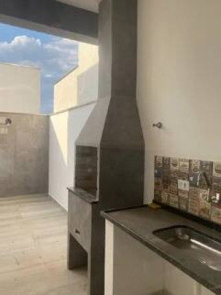 Imagem Casa de Condomínio com 3 Quartos à Venda,  em Jardim Residencial Villagio Ipanema I - Sorocaba