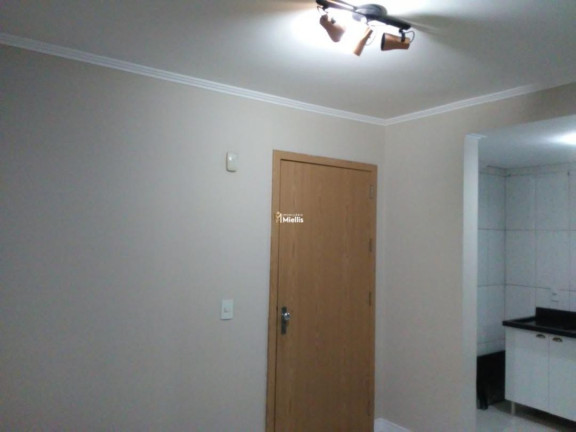 Imagem Imóvel com 3 Quartos à Venda, 68 m² em Jardim Carvalho - Porto Alegre Imagem Imóvel com 3 Quartos à Venda, 68 m² em Jardim Carvalho - Porto Alegre
