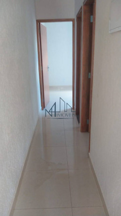 Imagem Casa com 2 Quartos à Venda, 100 m² em Residencial Della Penna - Goiânia