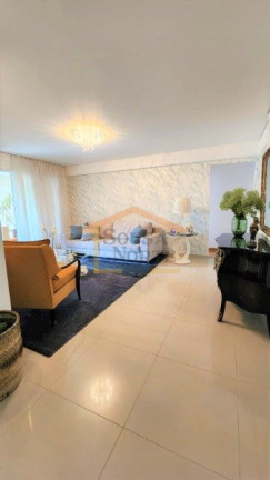 Imagem Apartamento com 4 Quartos à Venda, 169 m² em Santana - São Paulo Imagem Apartamento com 4 Quartos à Venda, 169 m² em Santana - São Paulo