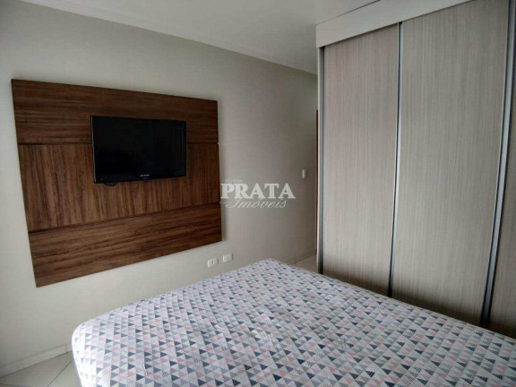 Imagem Apartamento com 3 Quartos à Venda, 120 m² em Guilhermina - Praia Grande Imagem Apartamento com 3 Quartos à Venda, 120 m² em Guilhermina - Praia Grande