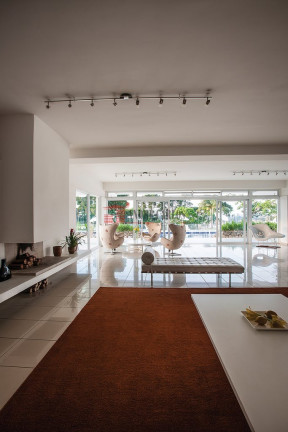 Imagem Casa de Condomínio com 6 Quartos à Venda, 610 m² em Paisagem Renoir - Cotia Imagem Casa de Condomínio com 6 Quartos à Venda, 610 m² em Paisagem Renoir - Cotia