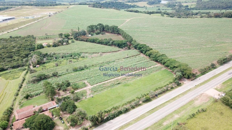 Imagem Imóvel à Venda, 97.000 m² em Avecuia - Porto Feliz