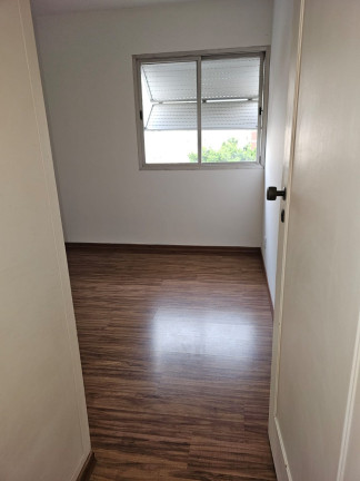 Imagem Imóvel com 3 Quartos à Venda, 81 m² em Vila Madalena - São Paulo Imagem Imóvel com 3 Quartos à Venda, 81 m² em Vila Madalena - São Paulo