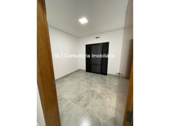 Imagem Casa com 3 Quartos à Venda,  em Jardim Panorama - Indaiatuba