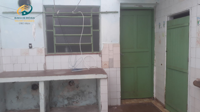 Imagem Casa com 3 Quartos à Venda, 295 m² em Chácara Inglesa - São Paulo