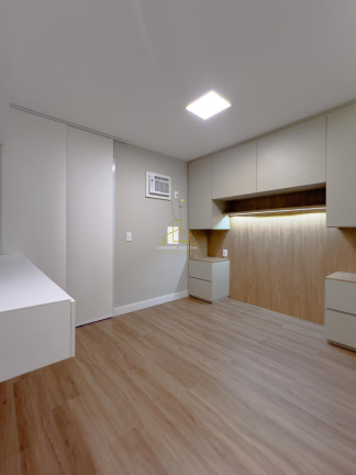 Imagem Imóvel com 2 Quartos à Venda, 65 m² em Praia Do Canto - Vitória Imagem Imóvel com 2 Quartos à Venda, 65 m² em Praia Do Canto - Vitória
