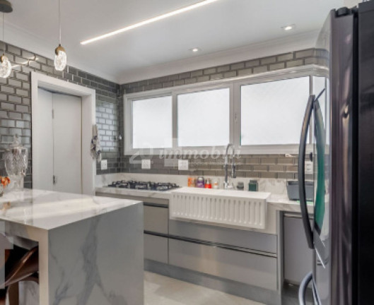 Imagem Apartamento com 3 Quartos à Venda, 100 m² em Higienópolis - São Paulo Imagem Apartamento com 3 Quartos à Venda, 100 m² em Higienópolis - São Paulo