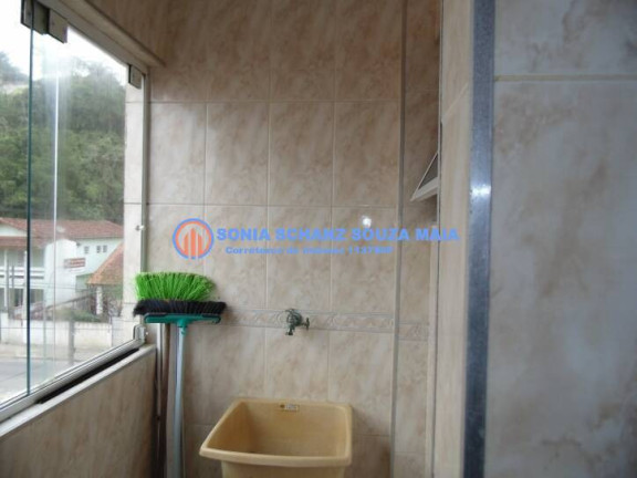Imagem Apartamento com 2 Quartos à Venda, 58 m² em Praia Do Sonho - Itanhaém Imagem Apartamento com 2 Quartos à Venda, 58 m² em Praia Do Sonho - Itanhaém