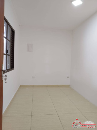 Imagem Casa com 2 Quartos para Alugar, em Loteamento Villa Branca - Jacareí Imagem Casa com 2 Quartos para Alugar, em Loteamento Villa Branca - Jacareí