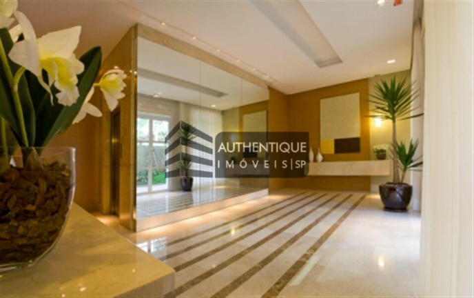Imagem Apartamento com 3 Quartos à Venda, 204 m² em Moema - São Paulo Imagem Apartamento com 3 Quartos à Venda, 204 m² em Moema - São Paulo