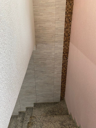 Imagem Casa de Condomínio com 4 Quartos à Venda, 160 m² em Jardim Tulipas - Sorocaba