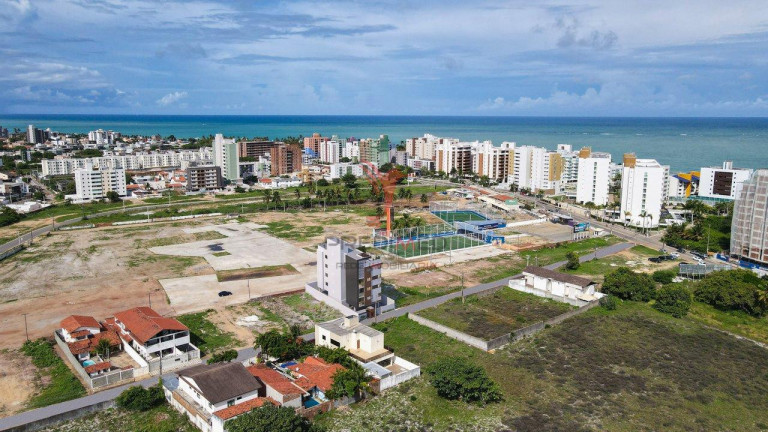Imagem Imóvel com 1 Quarto à Venda, 25 m² em Ponta De Campina - Cabedelo Imagem Imóvel com 1 Quarto à Venda, 25 m² em Ponta De Campina - Cabedelo