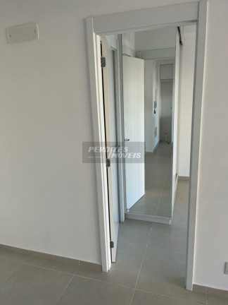 Imagem Apartamento com 1 Quarto à Venda, 55 m² em Vila Mariana - São Paulo
