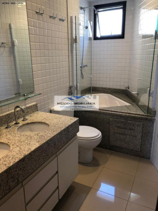 Imagem Apartamento com 3 Quartos à Venda, 131 m² em Jardim Paulista - São Paulo Imagem Apartamento com 3 Quartos à Venda, 131 m² em Jardim Paulista - São Paulo
