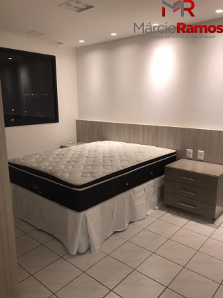 Imagem Imóvel com 3 Quartos à Venda, 93 m² em Mucuripe - Fortaleza Imagem Imóvel com 3 Quartos à Venda, 93 m² em Mucuripe - Fortaleza