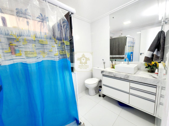 Imagem Apartamento com 2 Quartos à Venda, 75 m² em Garcia - Salvador Imagem Apartamento com 2 Quartos à Venda, 75 m² em Garcia - Salvador