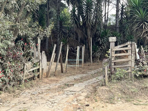 Imagem Terreno à Venda, 1.845.540 m² em Taboleiro Verde - Cotia Imagem Terreno à Venda, 1.845.540 m² em Taboleiro Verde - Cotia